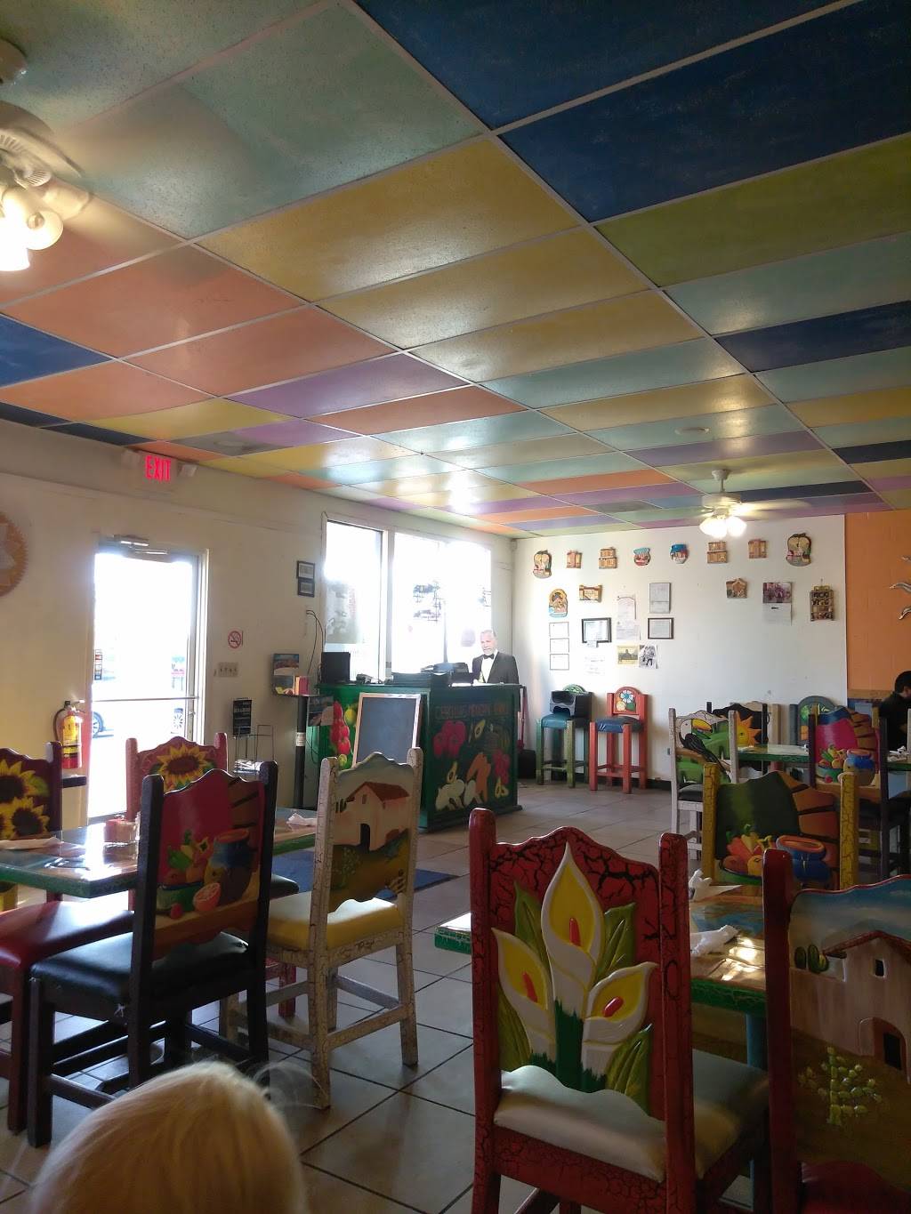 Adelaidas | restaurant | 1433 Robinson Rd, Old Hickory, TN 37138, USA | 6155417084 OR +1 615-541-7084