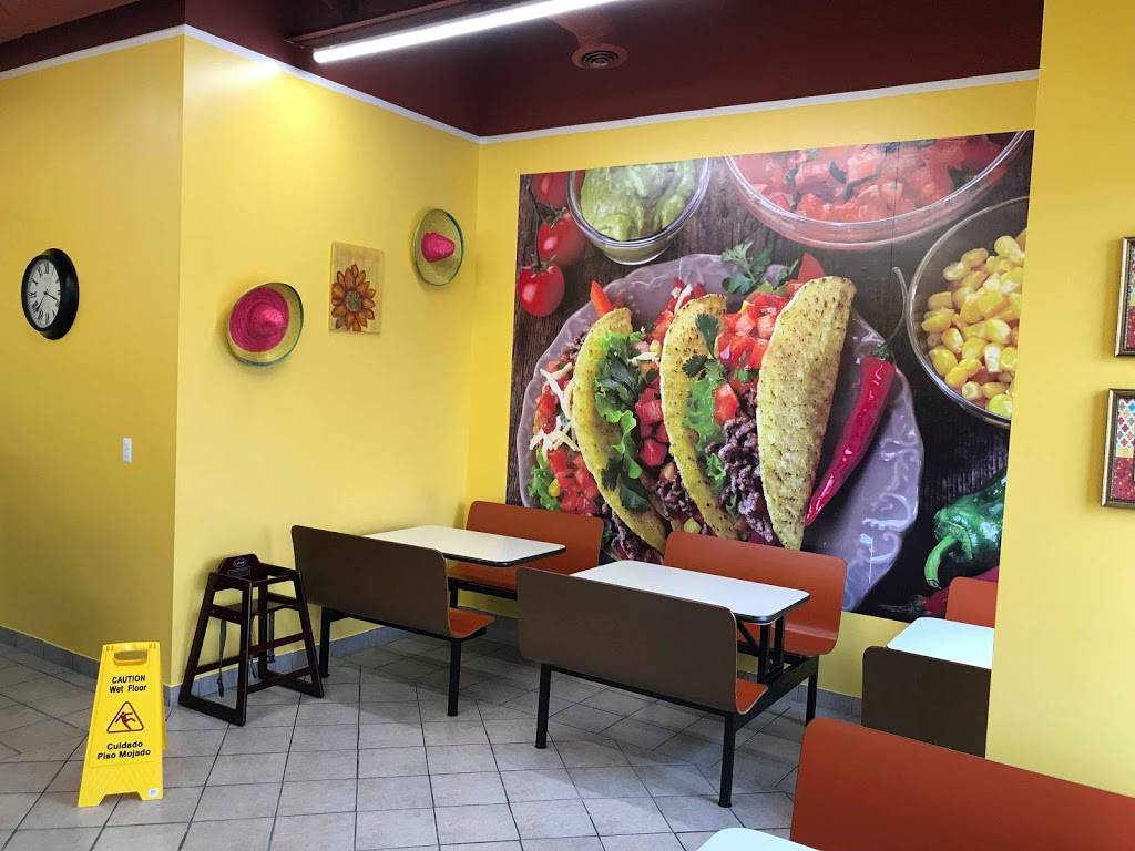 Morning Coney Island | restaurant | Taylor, MI 48180, USA | 7349999007 OR +1 734-999-9007