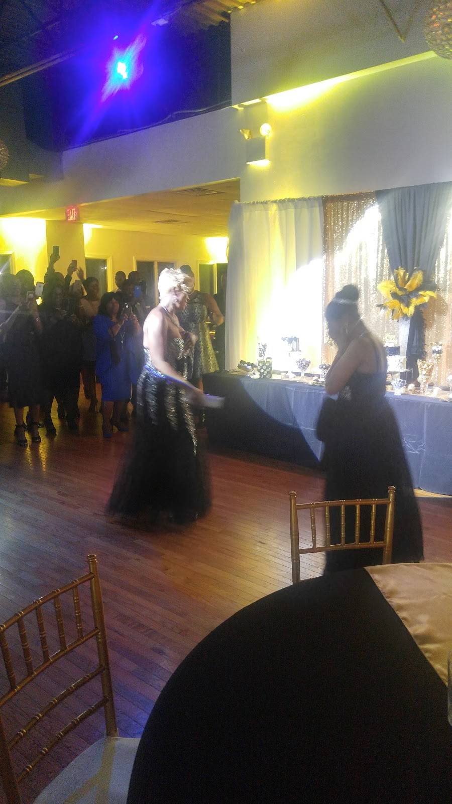 Annies Dream Cuisine | restaurant | 4 N 3rd Ave, Mt Vernon, NY 10550, USA | 9146993290 OR +1 914-699-3290