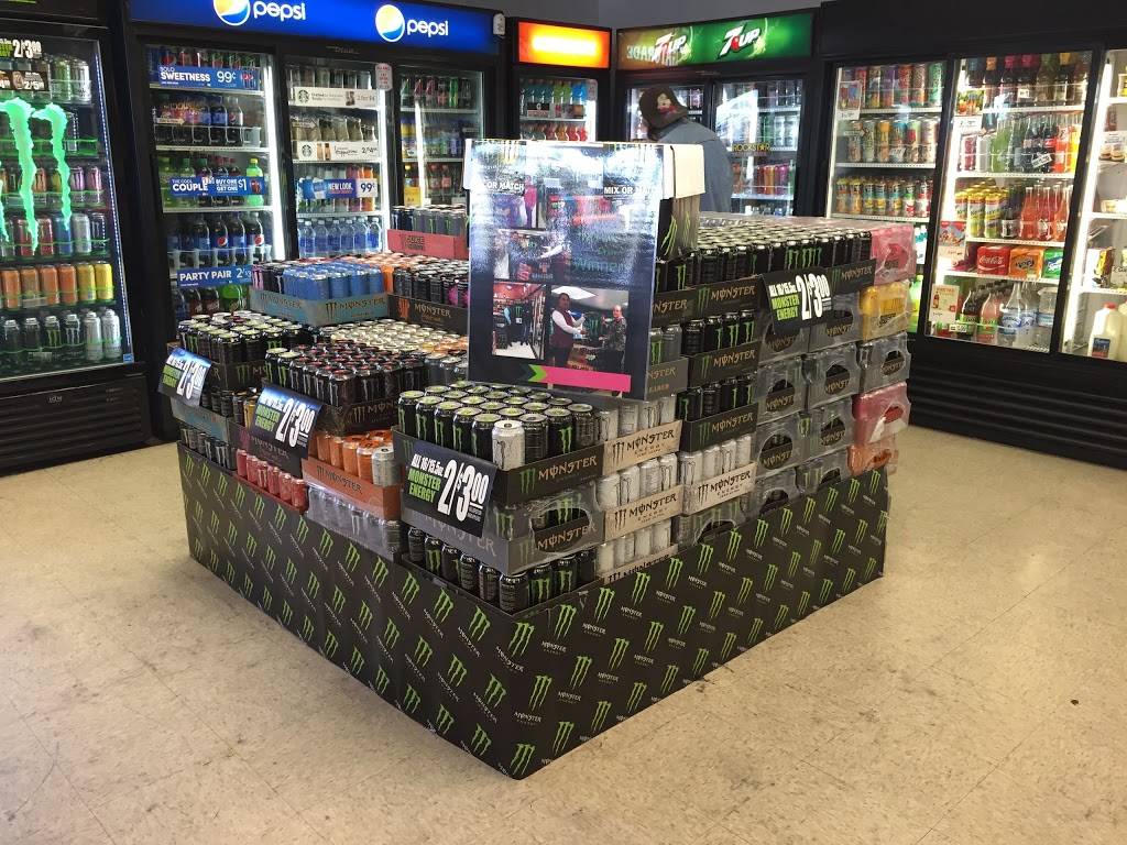 Liquor Locker | meal takeaway | 1590 Lander Ave, Turlock, CA 95380, USA | 2094997346 OR +1 209-499-7346