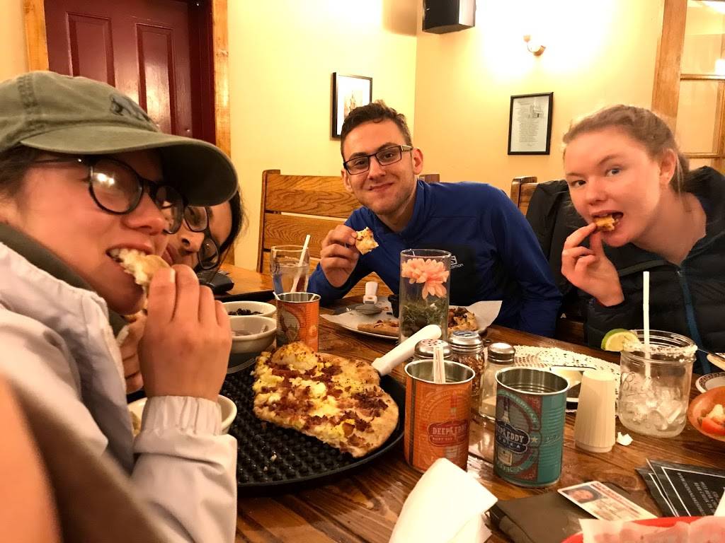 The Indian Lake Spirits | restaurant | 9933 Bear Creek Blvd, Wilkes-Barre, PA 18702, USA | 5702356973 OR +1 570-235-6973