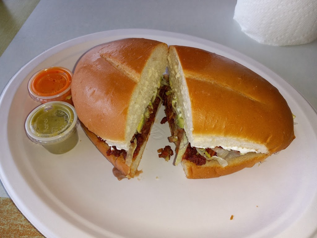 El Riograndense | restaurant | 5635 Telephone Rd Suite R, Houston, TX 77087, USA | 3467739639 OR +1 346-773-9639