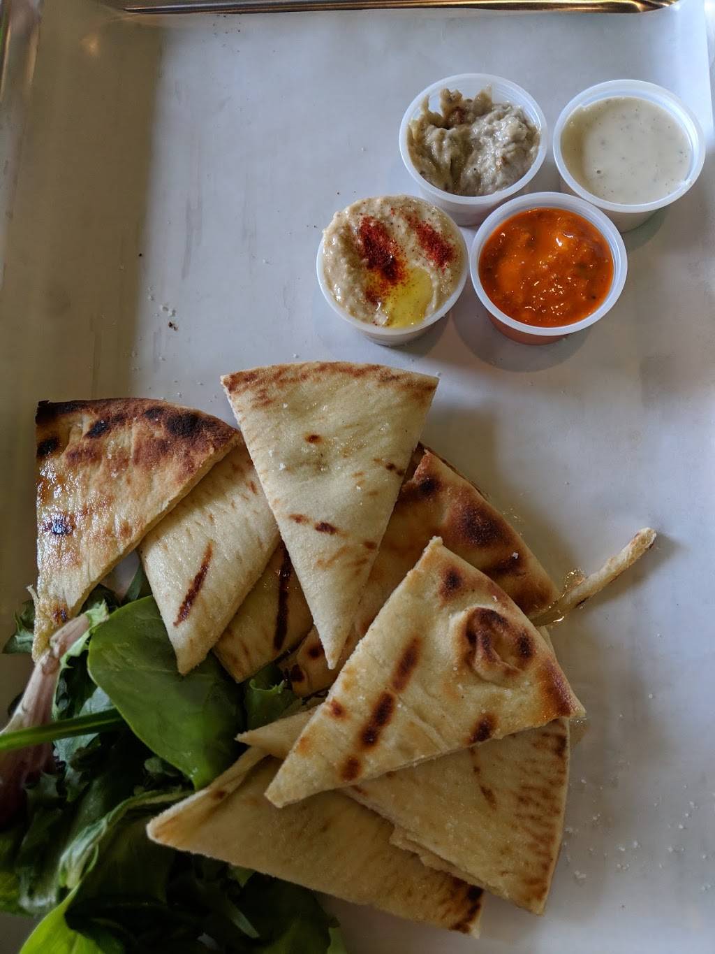 Pepper Trade Cafe | restaurant | 1801 N Greenville Ave #100, Richardson, TX 75081, USA | 4697262704 OR +1 469-726-2704