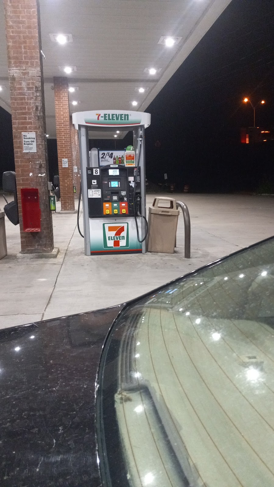 Shell | restaurant | 450 E Interstate 30, Garland, TX 75043, USA | 9722266000 OR +1 972-226-6000