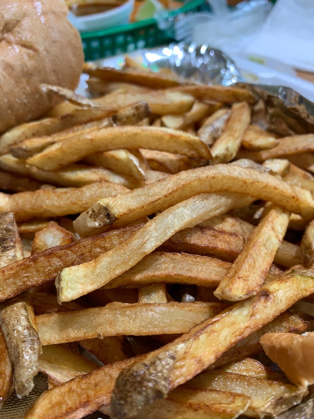 TACO MORO | restaurant | 4640 N Cumberland Ave, Chicago, IL 60656, USA | 7732506170 OR +1 773-250-6170