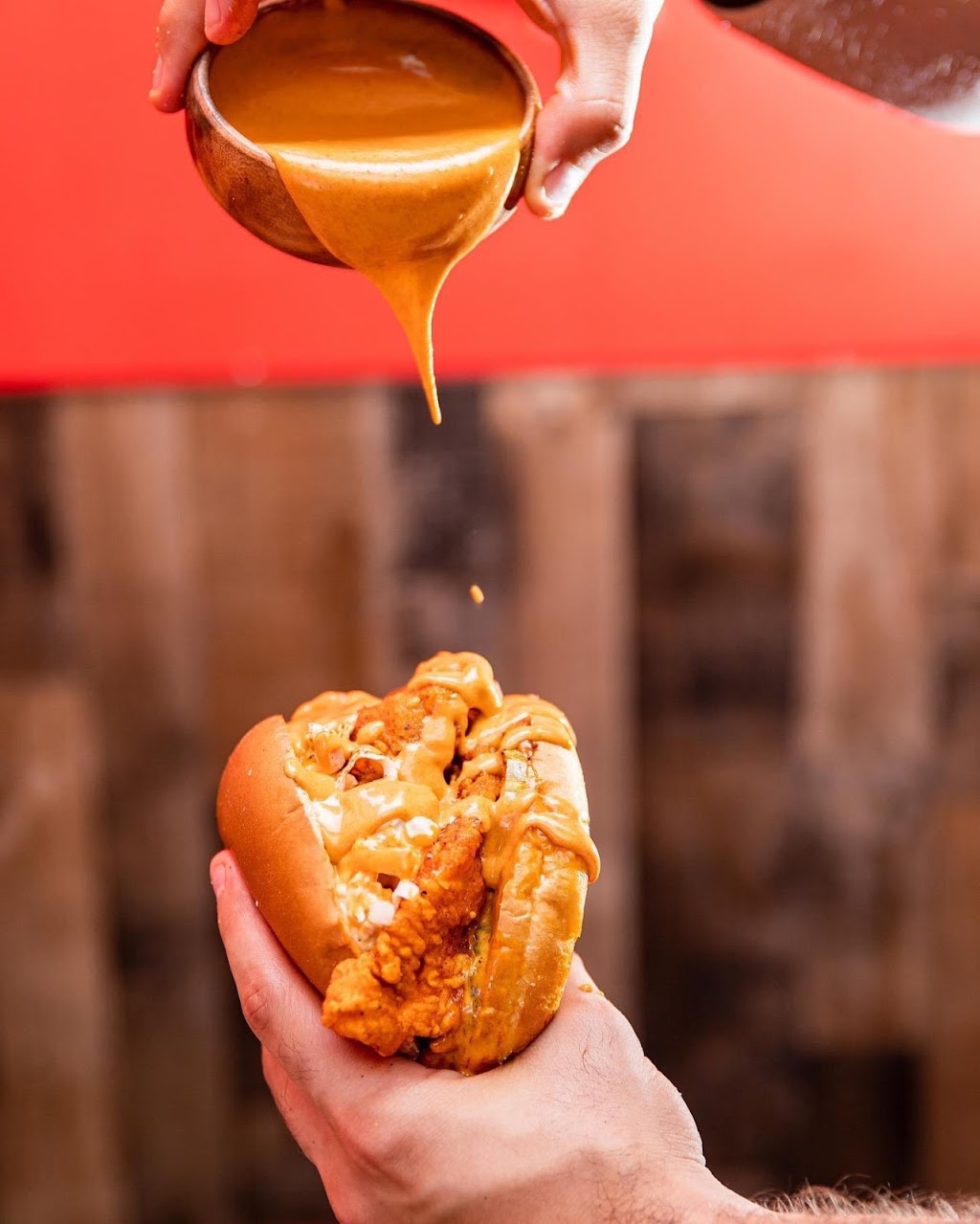 Skips Fish & Chicken | restaurant | 3291 Truxel Rd Suite 24, Sacramento, CA 95833, USA | 9169091970 OR +1 916-909-1970