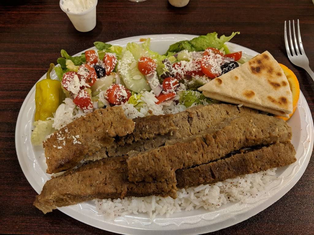 5 As Restaurant | restaurant | 6297 AL-53, Harvest, AL 35749, USA | 2568528089 OR +1 256-852-8089