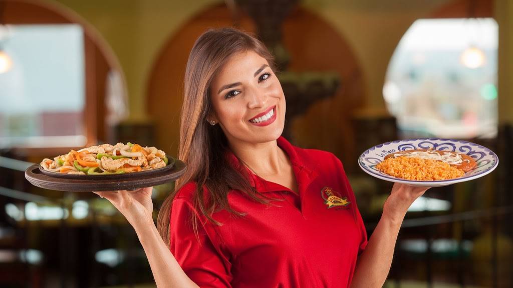 La Mesa Mexican Restaurant | restaurant | 116 Harvest Dr, Louisburg, KS 66053, USA | 9138373455 OR +1 913-837-3455