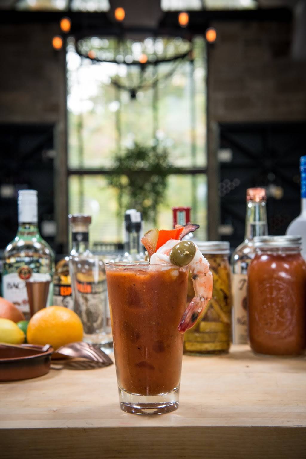 The Quarry Restaurant | restaurant | 415 Whiting St, Hingham, MA 02043, USA | 7813407300 OR +1 781-340-7300