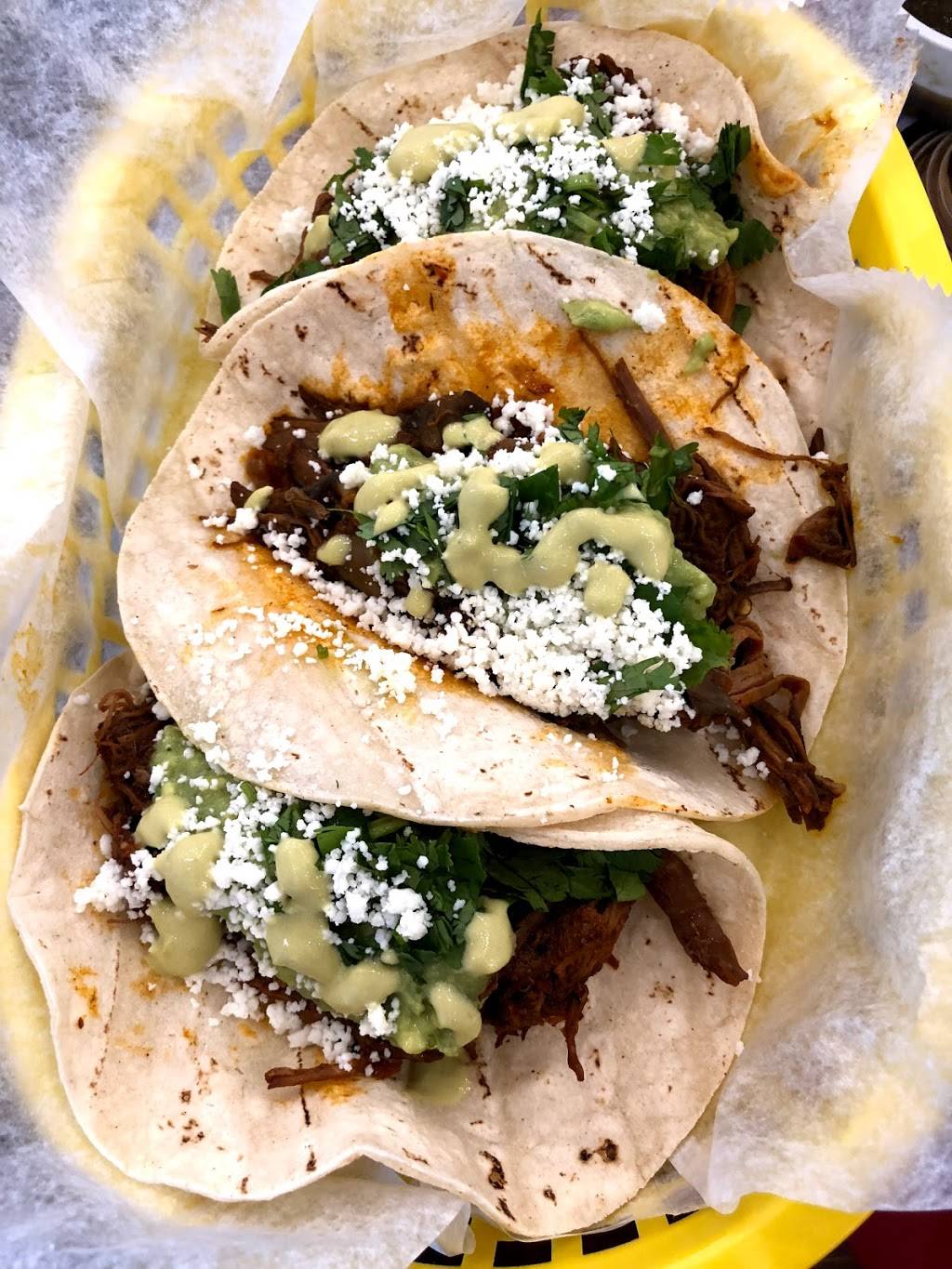 Tacodeli Gracy Farms | restaurant | 12001 Burnet Rd, Austin, TX 78758, USA | 5123391700 OR +1 512-339-1700