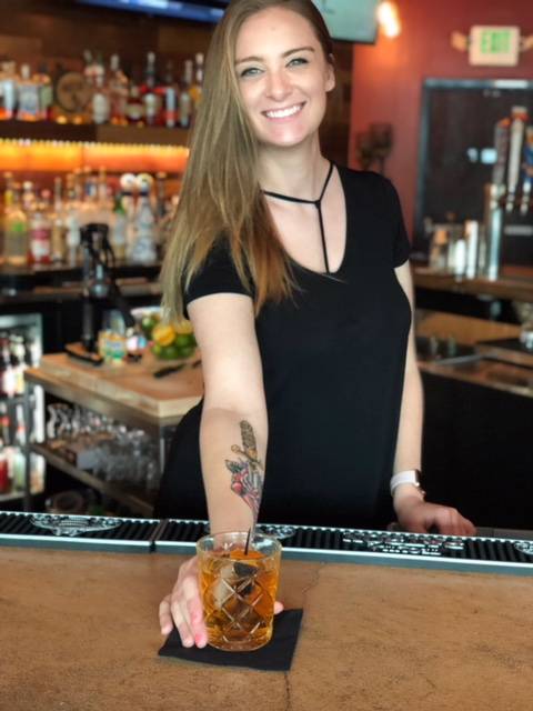 Griffin Tavern | restaurant | 5062 S Syracuse St, Denver, CO 80237, USA | 7204824038 OR +1 720-482-4038