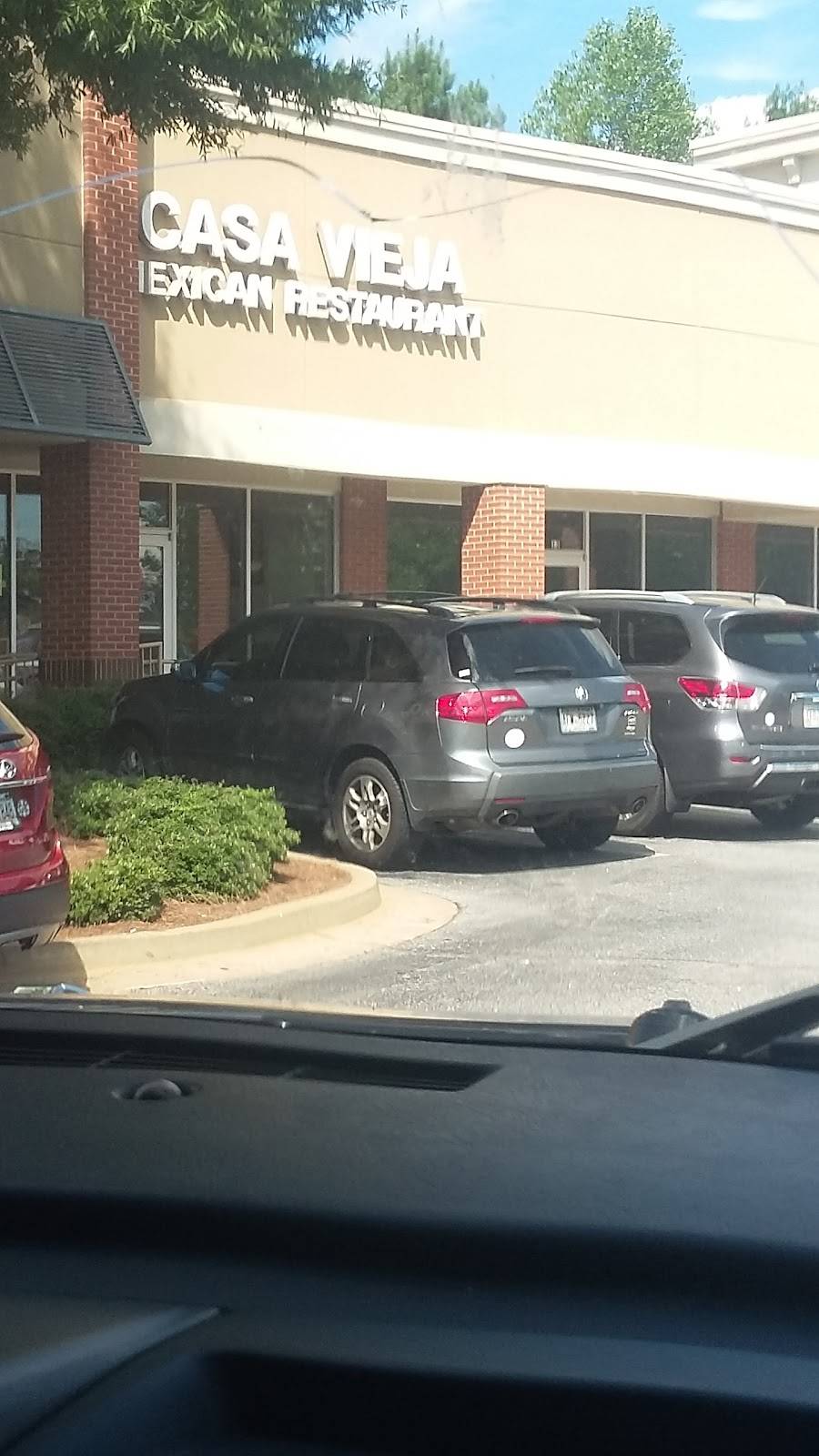 Casa Vieja | restaurant | 1200 GA-74 # 12, Peachtree City, GA 30269, USA | 7706318338 OR +1 770-631-8338