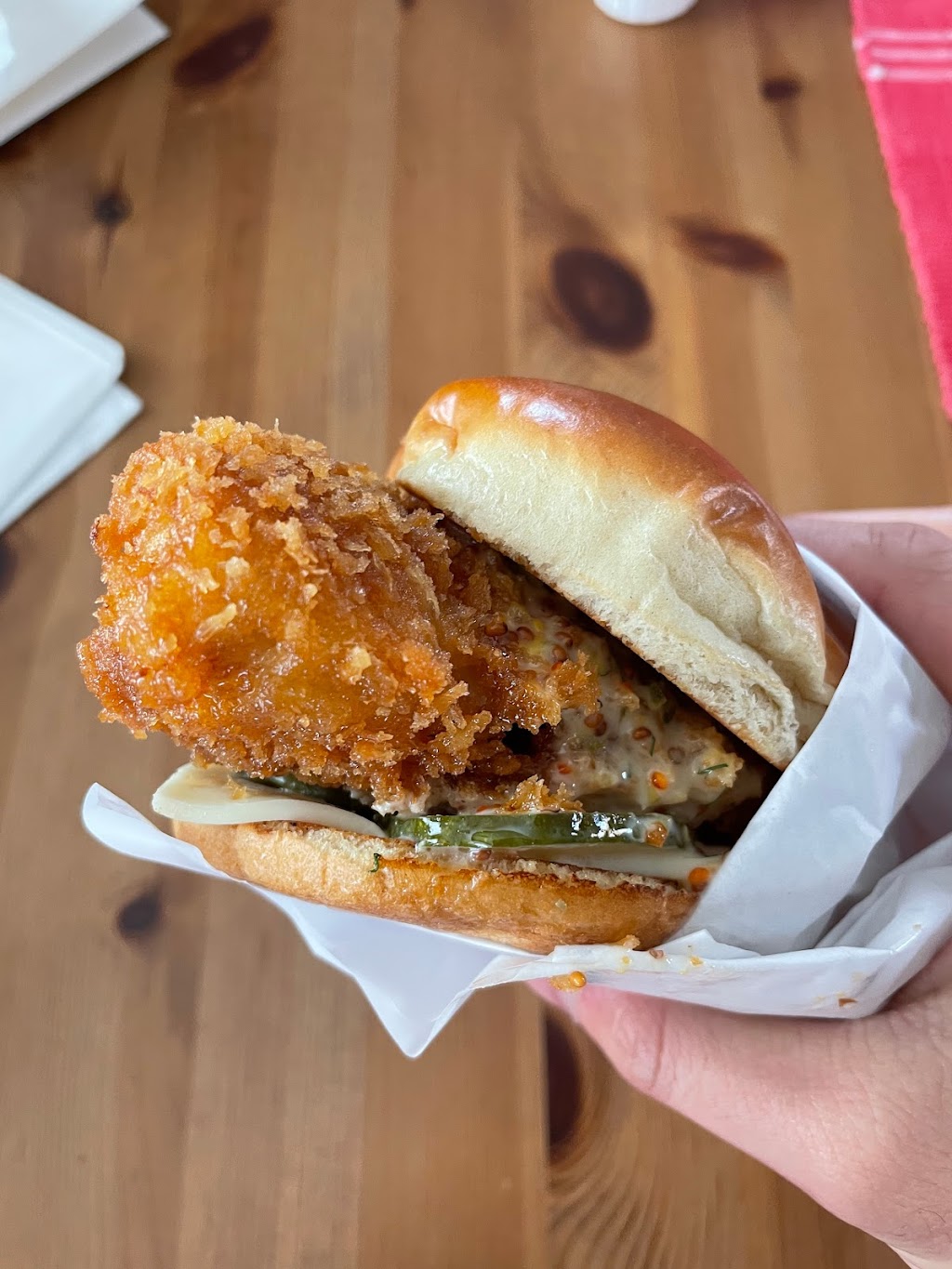 Mecha Mucho | meal takeaway | 2215 10th St, Sacramento, CA 95818, USA | 9167536214 OR +1 916-753-6214