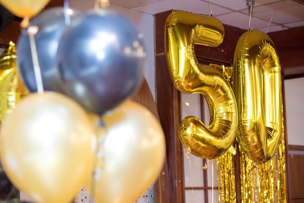 ATHIDHI Authentic Indian Cuisine & Banquets | restaurant | 14513 Lee Jackson Memorial Hwy suite B & C, Chantilly, VA 20151, USA | 7033787778 OR +1 703-378-7778