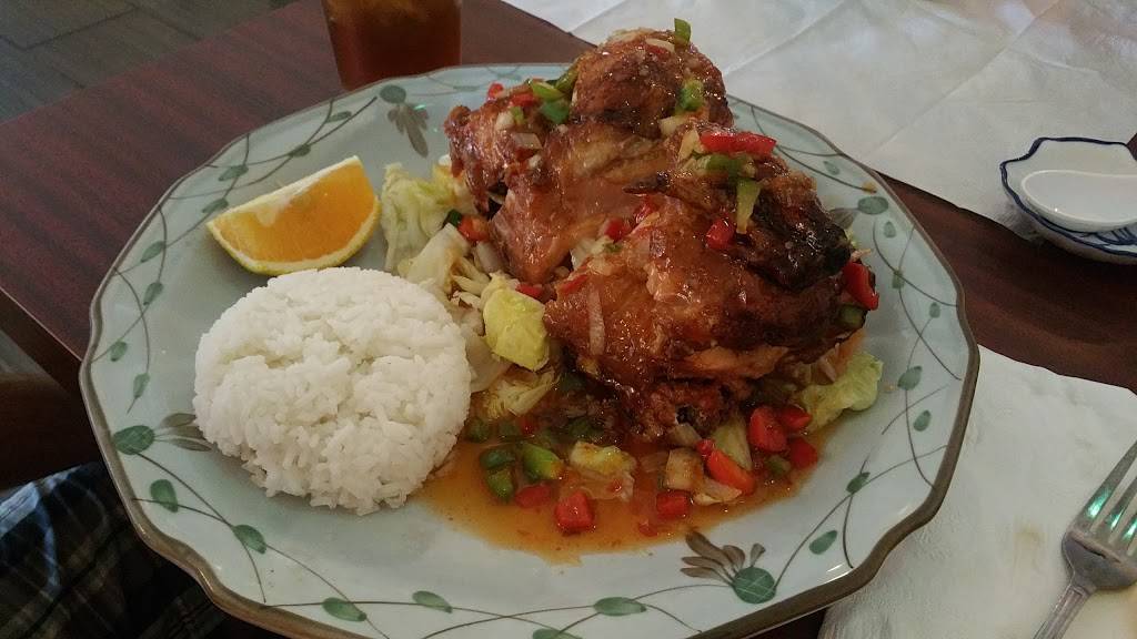 King Wah Asian Food | restaurant | 6050 Firestone Blvd, Longmont, CO 80504, USA | 7206520888 OR +1 720-652-0888