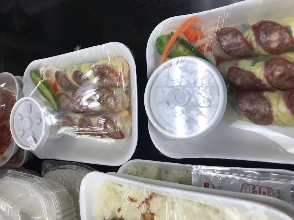 Tan Hoang Huong | bakery | 5015 W Edinger Ave H, Santa Ana, CA 92704, USA | 7145312488 OR +1 714-531-2488