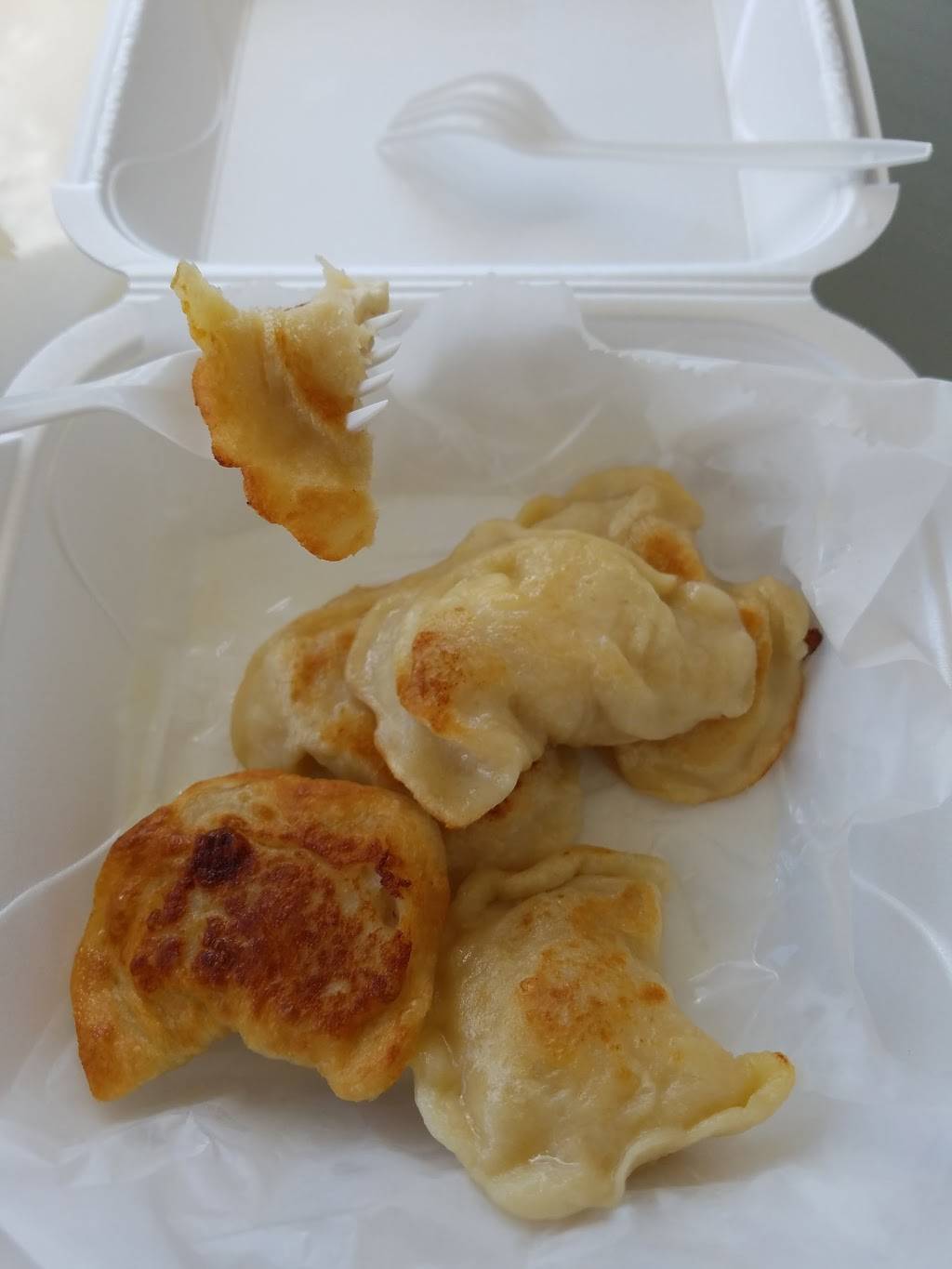 My Polish Deli | meal takeaway | 652 W Algonquin Rd, Des Plaines, IL 60016, USA | 8474395171 OR +1 847-439-5171