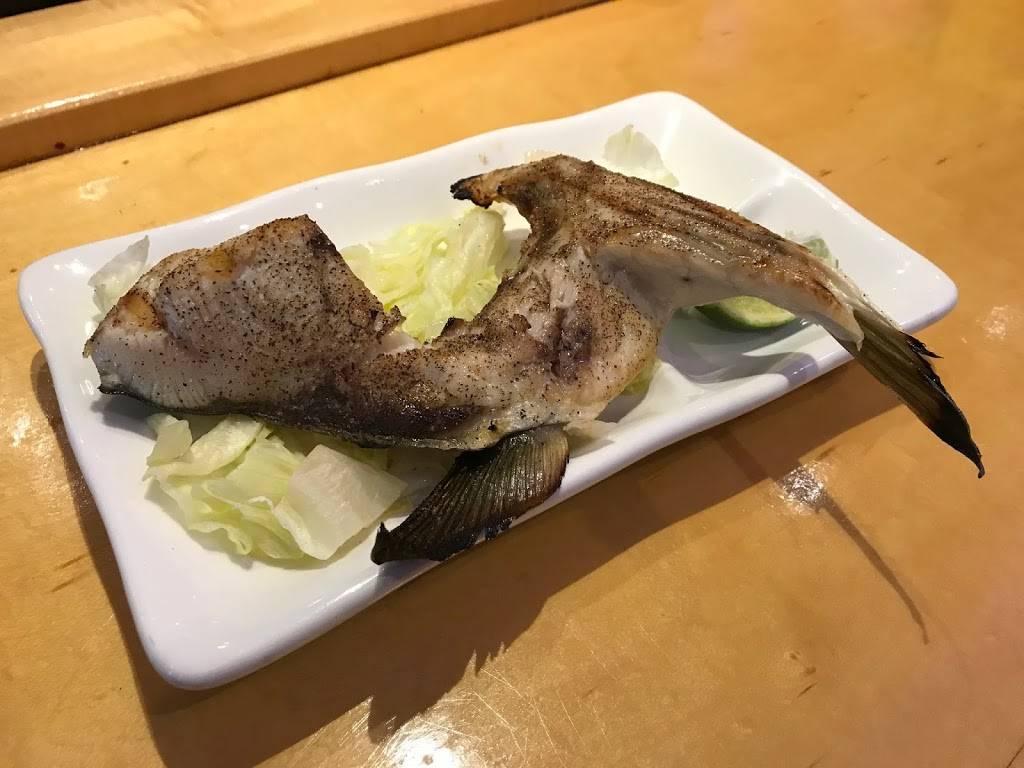 Rainbow Sushi | restaurant | 18076 Mateny Rd, Germantown, MD 20874, USA | 3015280021 OR +1 301-528-0021