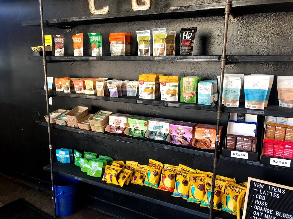 Naturewell Juice & Smoothies | cafe | 2029 Lake Ave, Altadena, CA 91001, USA | 6263987917 OR +1 626-398-7917