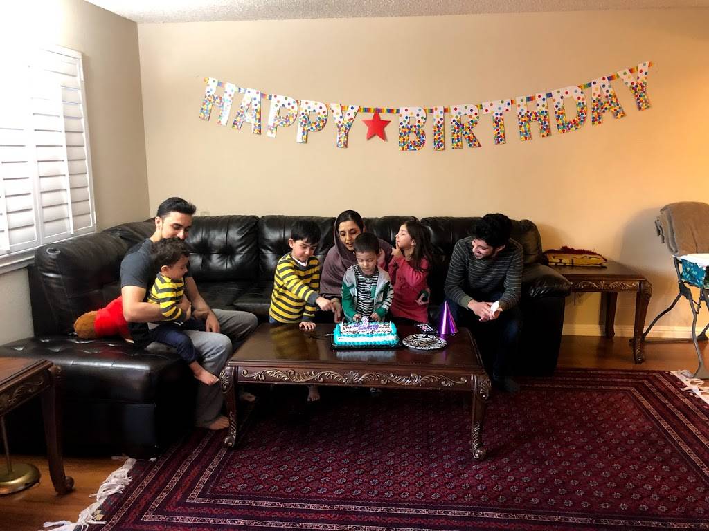 Mingles Pizza | meal takeaway | 5860 Pacheco Blvd, Pacheco, CA 94553, USA | 9252880588 OR +1 925-288-0588