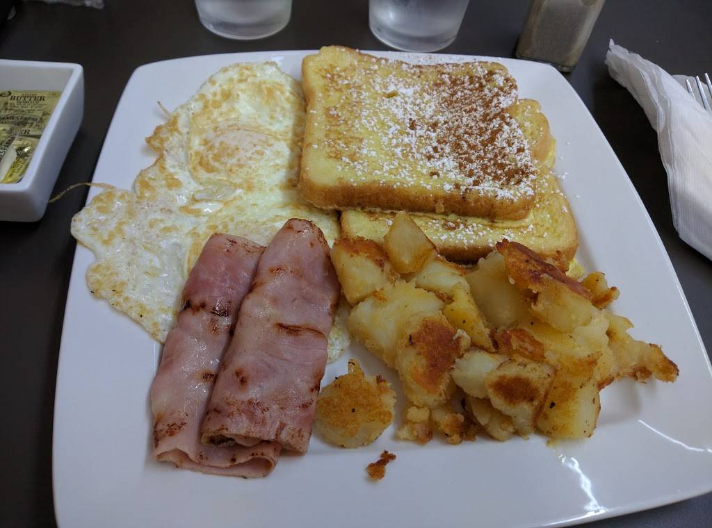 Chestnut Hill Restaurant | restaurant | 616 Hammond St, Chestnut Hill, MA 02467, USA | 6177388654 OR +1 617-738-8654