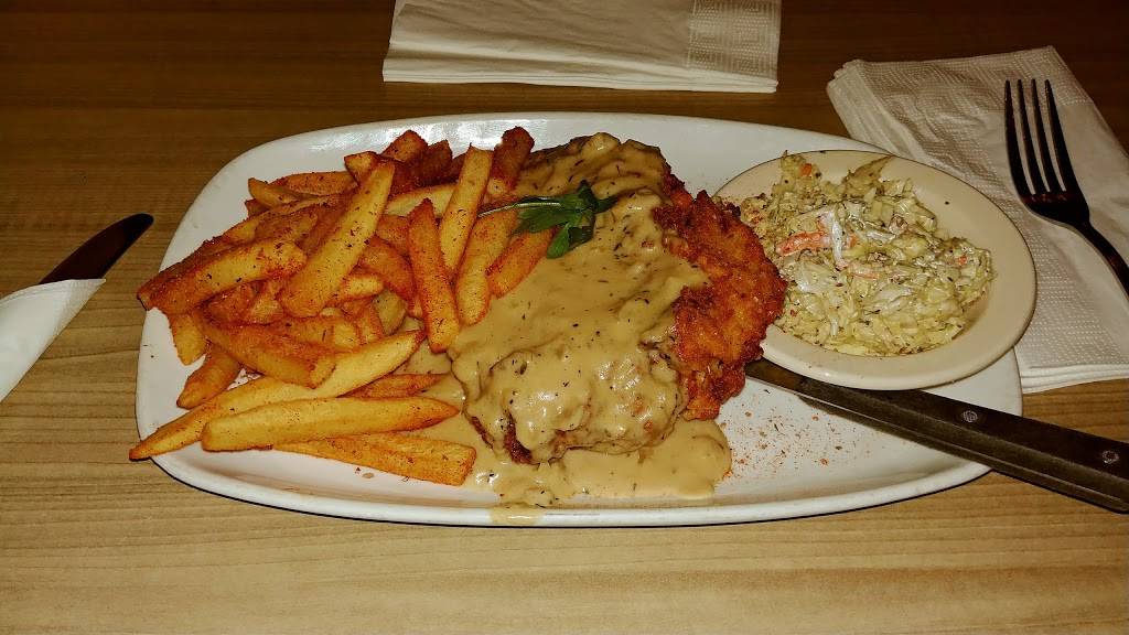 Hatties Hat Restaurant | restaurant | 5231 Ballard Ave NW, Seattle, WA 98107, USA | 2067840175 OR +1 206-784-0175