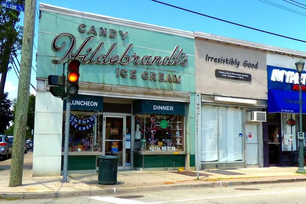 Hildebrandts | restaurant | 84 Hillside Avenue, Williston Park, NY 11596, USA | 5167410608 OR +1 516-741-0608