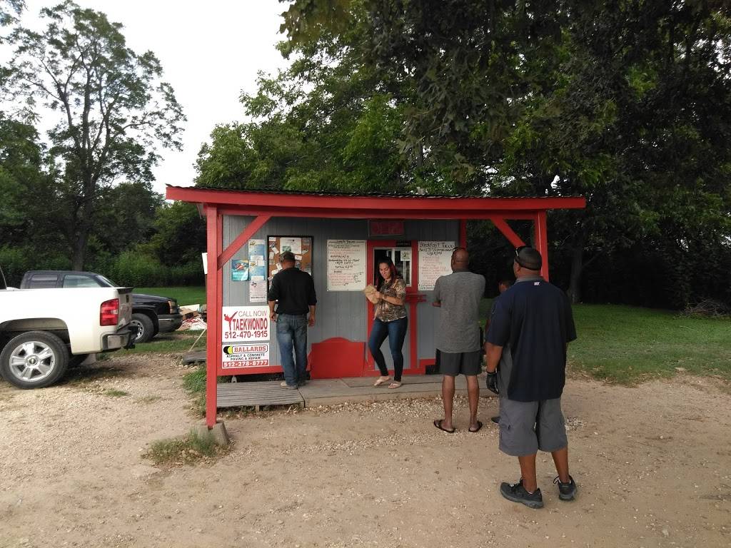 The Taco Stop | restaurant | 310 US-290, Elgin, TX 78621, USA | 5127864093 OR +1 512-786-4093