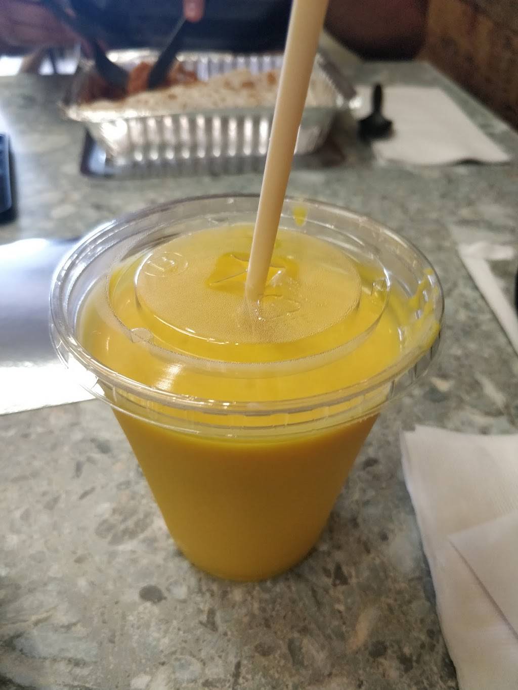 Indian Roti House | restaurant | 256 Queens Quay W, Toronto, ON M5J 1B5, Canada | 4162606666 OR +1 416-260-6666