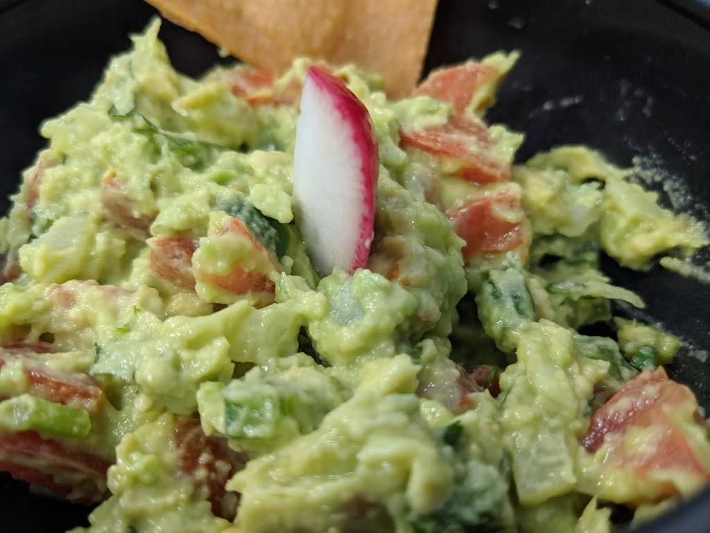 Mama Lupitas Bistro | restaurant | 904 4th Ave, Brooklyn, NY 11232, USA | 9179090522 OR +1 917-909-0522