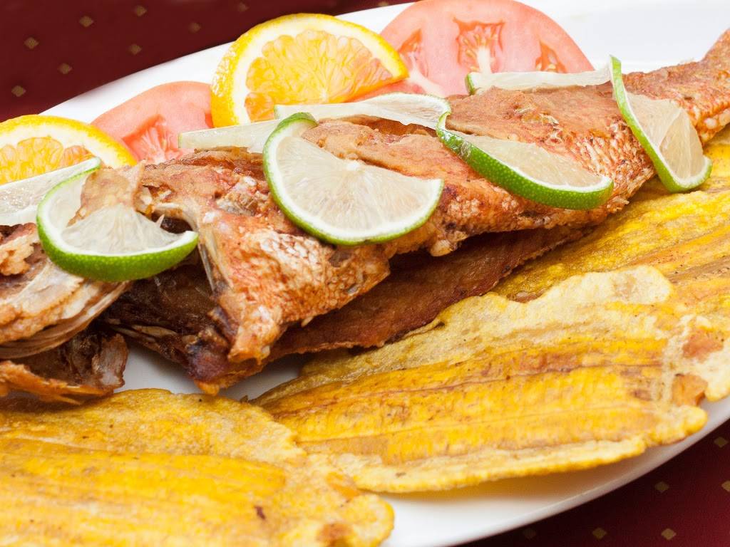 Sabor Restaurant & Bakery | restaurant | 1520 College Point Blvd, College Point, NY 11356, USA | 3473684407 OR +1 347-368-4407