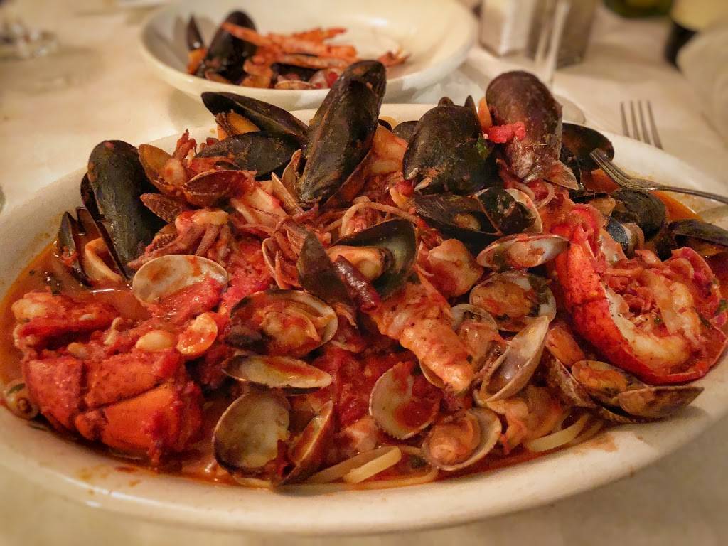 Ristorante Agostino | restaurant | 2817 Harlem Ave, Chicago, IL 60707, USA | 7737456464 OR +1 773-745-6464