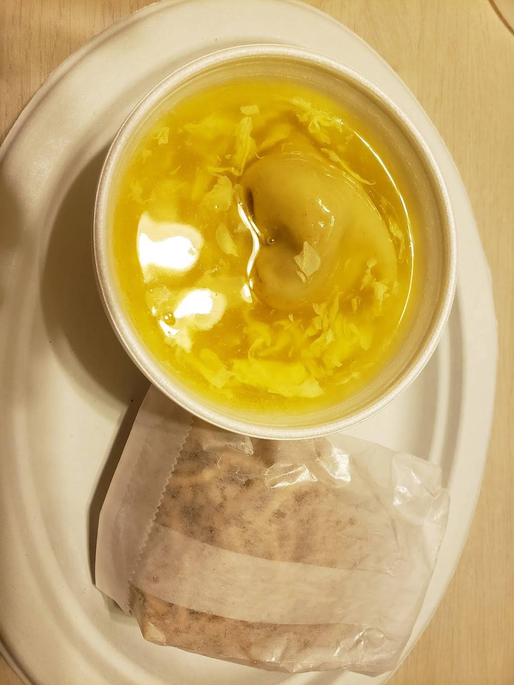 Lucky Star | restaurant | 318 S Flamingo Rd, Pembroke Pines, FL 33027, USA | 9545443200 OR +1 954-544-3200