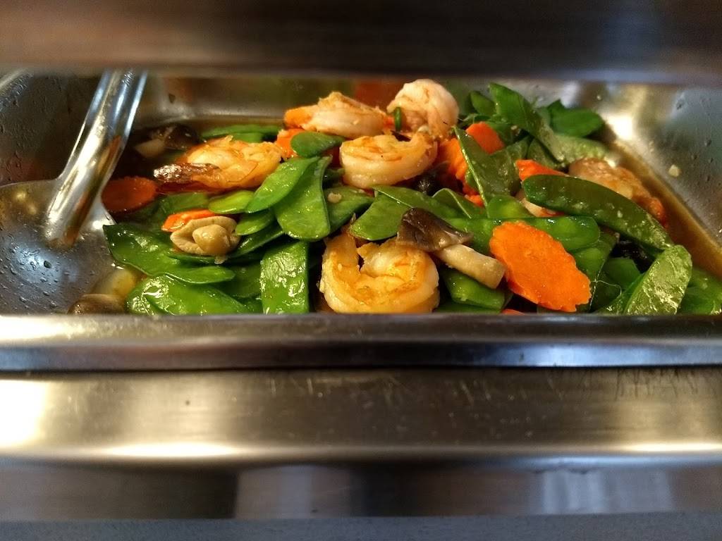 Khun Khao Thai Restaurant | restaurant | 13550 Roscoe Blvd, Panorama City, CA 91402, USA | 8187866969 OR +1 818-786-6969