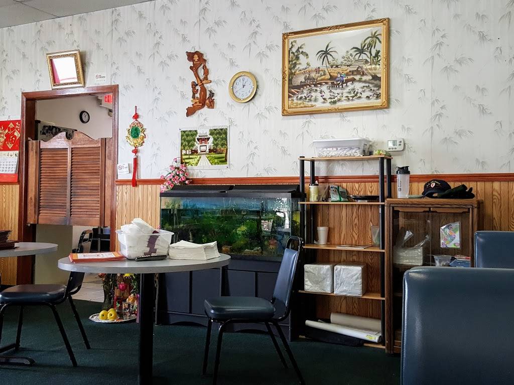 Phong Lan Restaurant | restaurant | 216 8th St SE, Cedar Rapids, IA 52401, USA | 3193655784 OR +1 319-365-5784