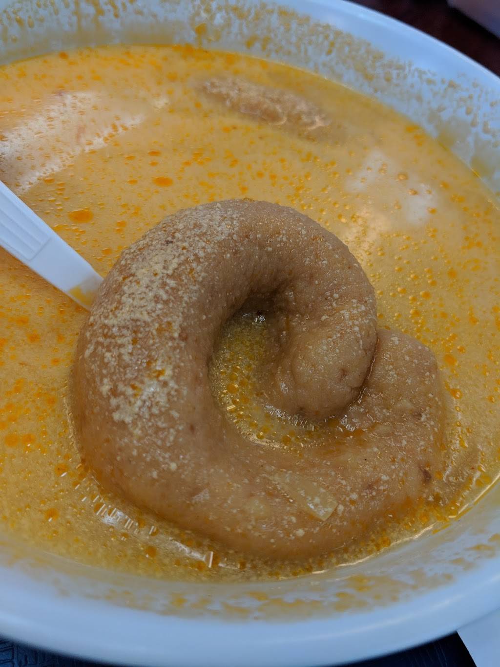 Fritanga Las Piedrecitas | restaurant | 8230 NW 103rd St, Hialeah, FL 33016, USA | 3053626199 OR +1 305-362-6199