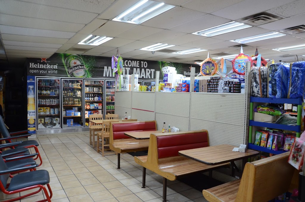 F and E Tienda Restaurant | restaurant | 4022 Atlantic Blvd, Jacksonville, FL 32207, USA | 9043995969 OR +1 904-399-5969