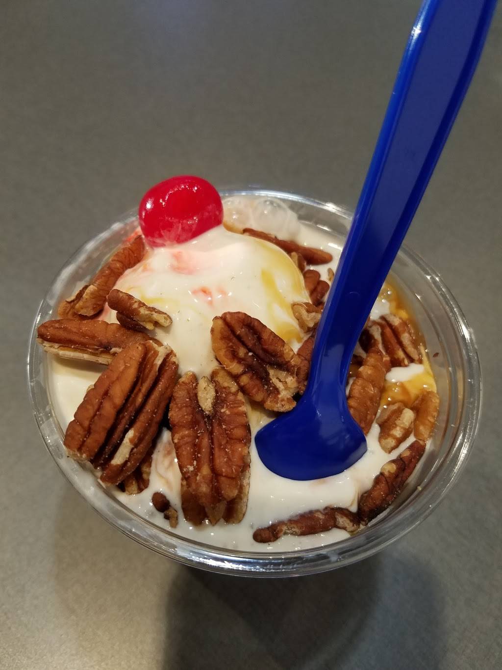 Culvers | restaurant | 1263 S Crismon Rd, Mesa, AZ 85209, USA | 6025969894 OR +1 602-596-9894