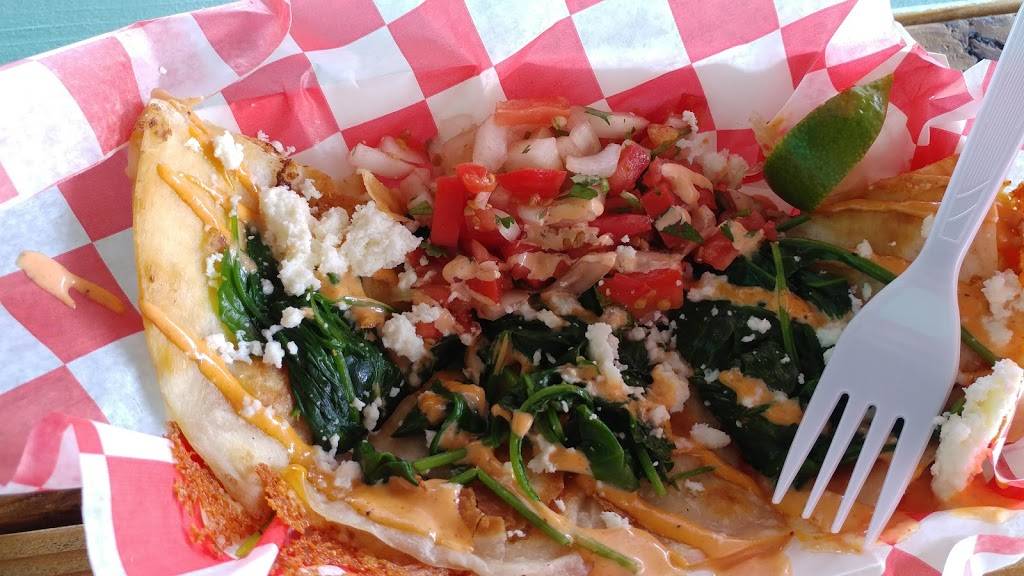 Central Filling Station | restaurant | 900 N Central St, Knoxville, TN 37917, USA | 8653334982 OR +1 865-333-4982