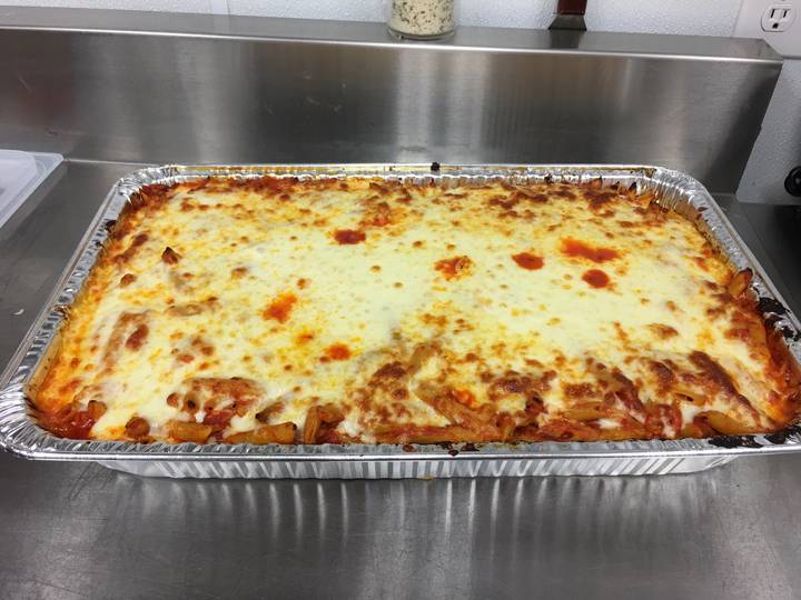 Joey Gs Pizzeria | restaurant | 501 Main St, Kirkland, IL 60146, USA | 8155220062 OR +1 815-522-0062