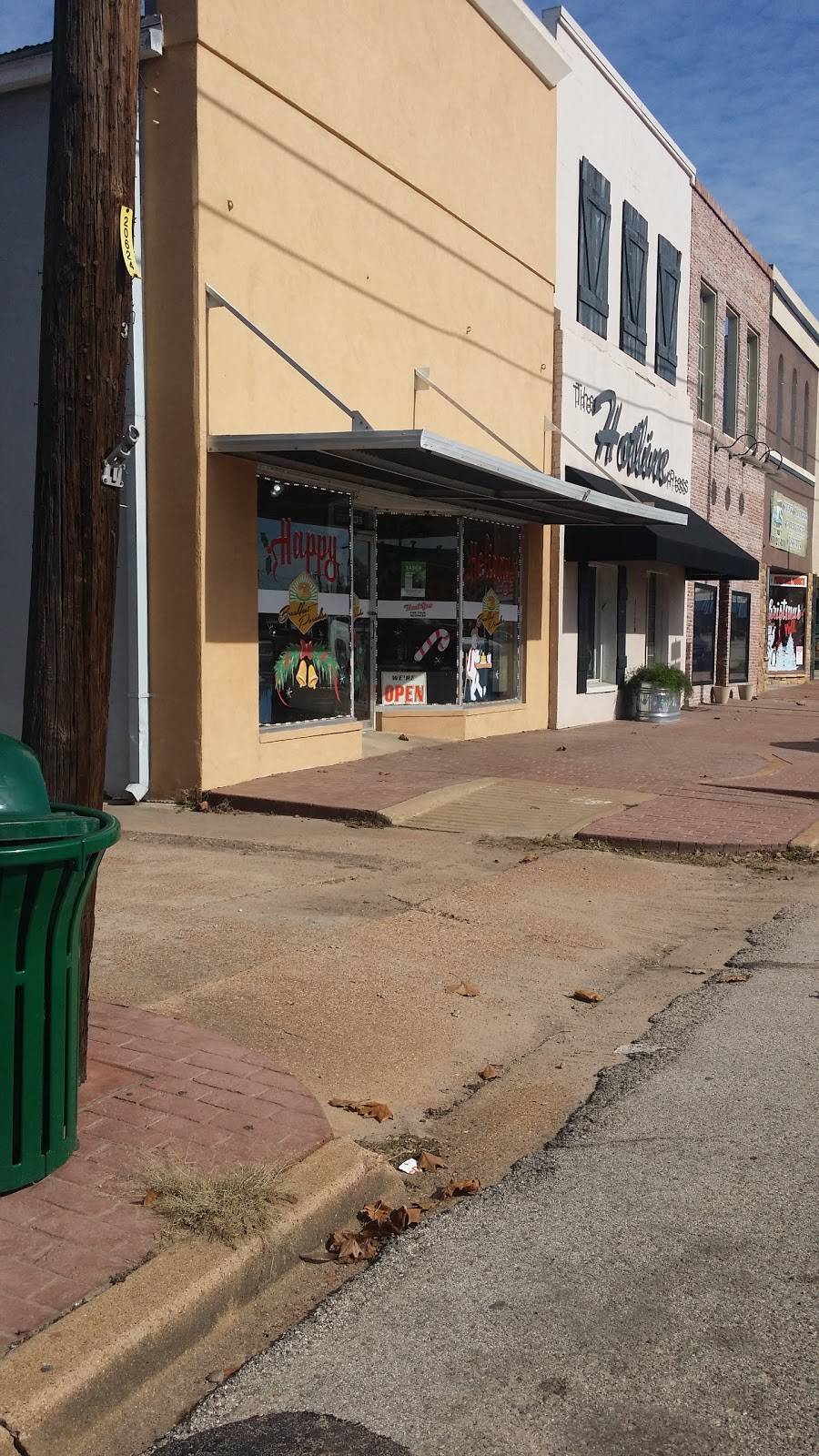 Breakfast Paradise - Hempstead | restaurant | 1118 Austin St, Hempstead, TX 77445, USA | 9798263066 OR +1 979-826-3066