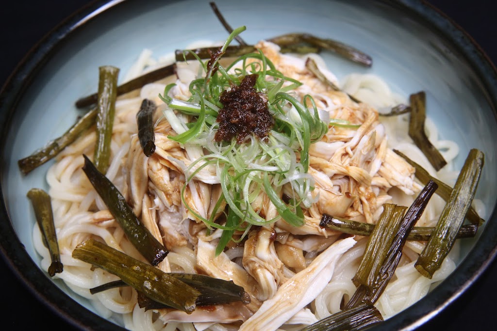 Rice & Noodles | restaurant | 7501 W Stockton Blvd #110, Sacramento, CA 95823, USA | 9163855183 OR +1 916-385-5183