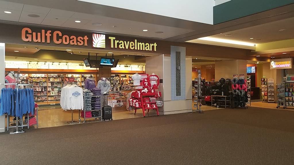 Dunkin | cafe | 6000 Airport Cir, Sarasota, FL 34243, USA | 9413586572 OR +1 941-358-6572