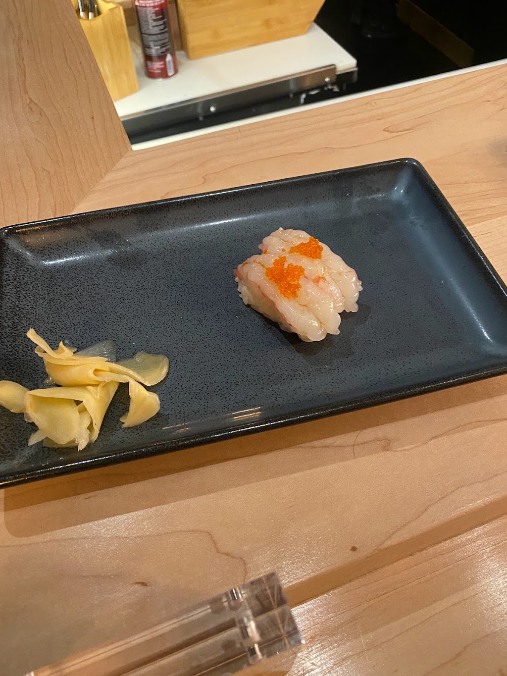 Bondi Sushi | restaurant | 1140 3rd Ave, New York, NY 10065, USA | 6465604475 OR +1 646-560-4475