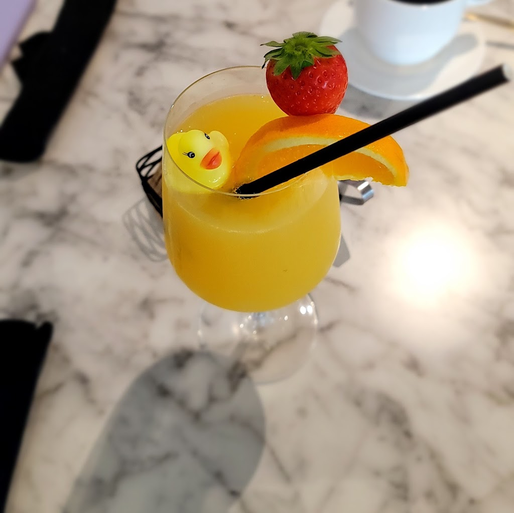 Georgies UTC Restaurant & Bar | restaurant | 229 N Cattlemen Rd, Sarasota, FL 34243, USA | 9419525001 OR +1 941-952-5001