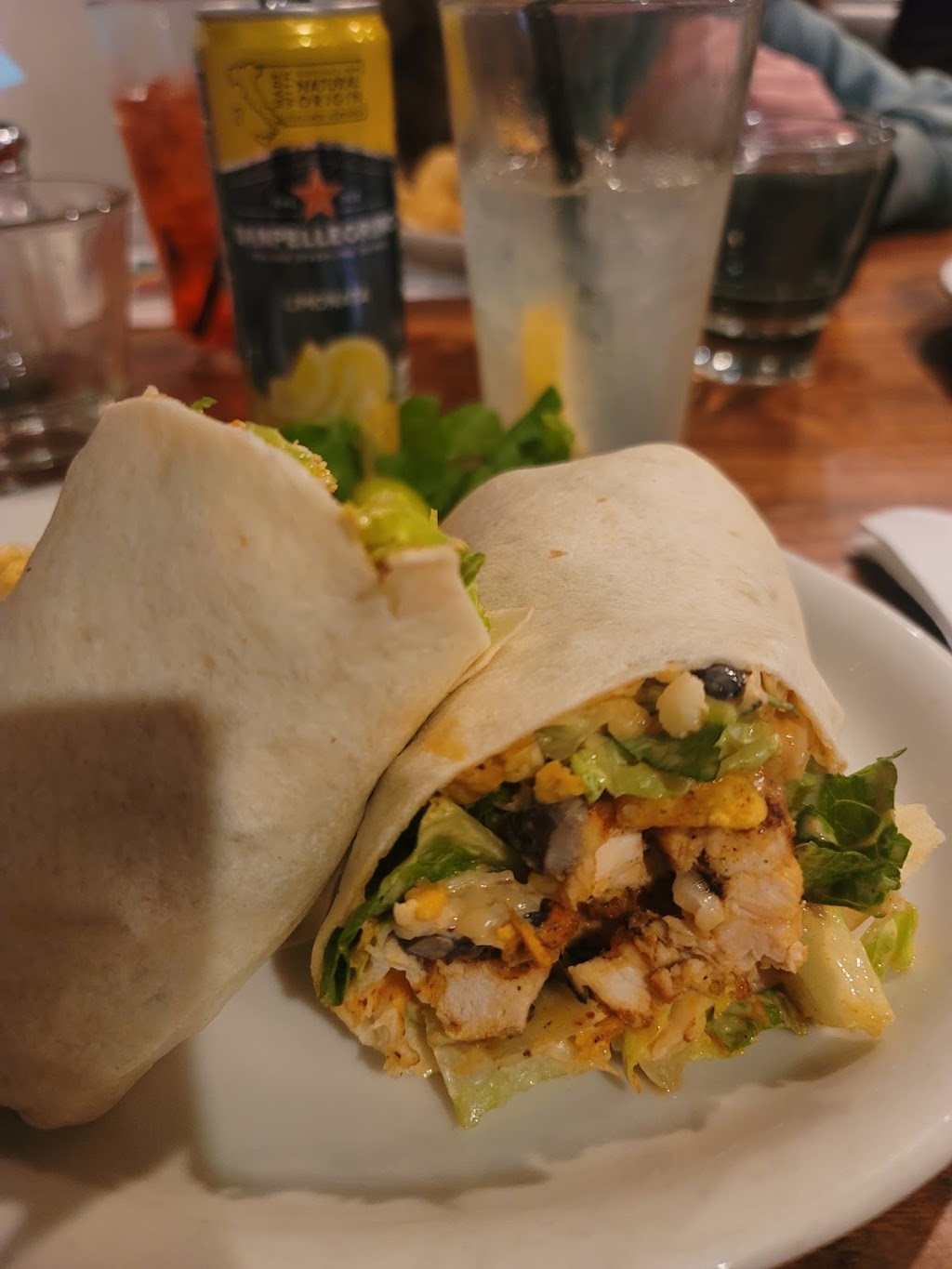 The Elk | restaurant | 1931 W Pacific Ave, Spokane, WA 99201, USA | 5093631973 OR +1 509-363-1973
