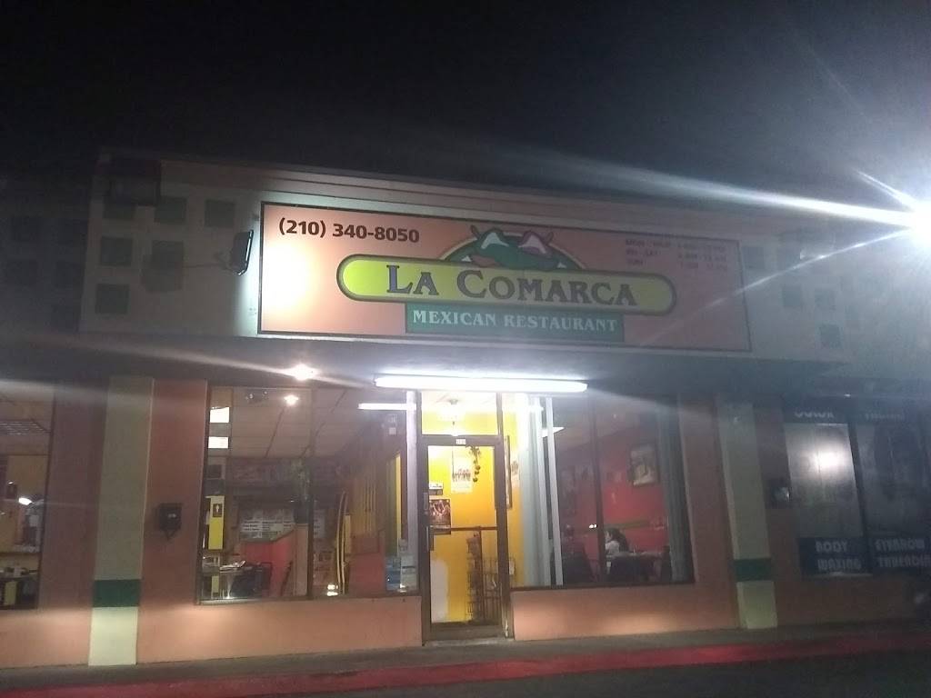 Tacos Don Bigos | restaurant | 5131 West Ave, San Antonio, TX 78213, USA | 2103408050 OR +1 210-340-8050