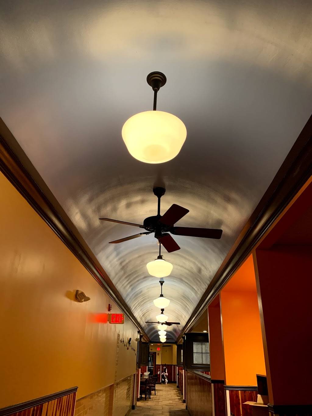 King Crab | restaurant | 102 Greece Ridge Center Dr, Rochester, NY 14626, USA | 5852275900 OR +1 585-227-5900