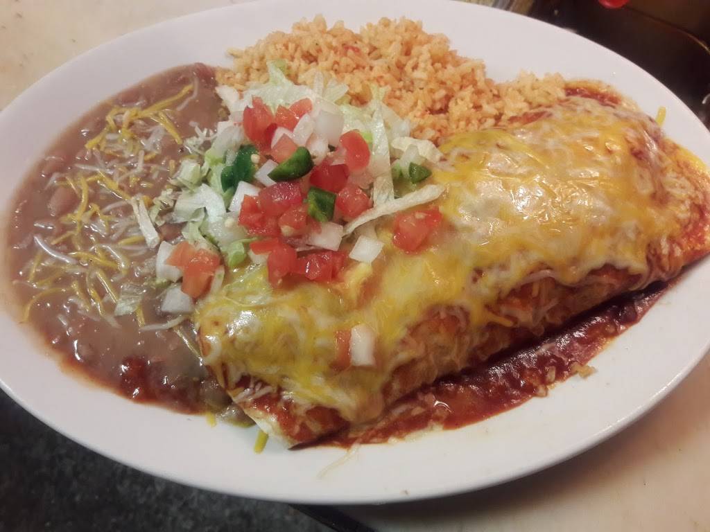 Fiesta Azteca | Mexican Restaurant | restaurant | 6640 Raytown Rd, Raytown, MO 64138, USA | 8168595533 OR +1 816-859-5533