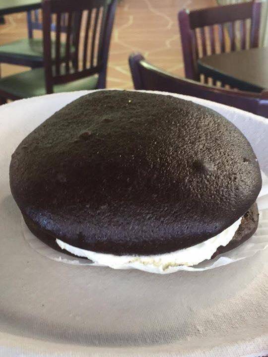 Anthonys Italian Deli | restaurant | 16 N Main St, South Yarmouth, MA 02664, USA | 5083945000 OR +1 508-394-5000